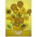 Postcards Dutch Art. van Gogh postcards